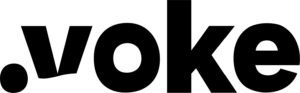Voke Agency Logo