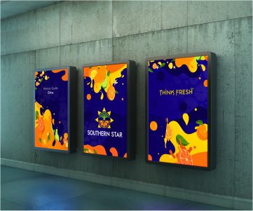 Poster Design